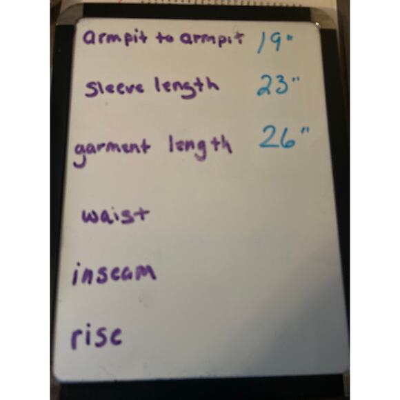 GUC Custon-Crystals.com Pink Hooded T Shirt 'I Believe in Miracles' Size Medium - Picture 6 of 6